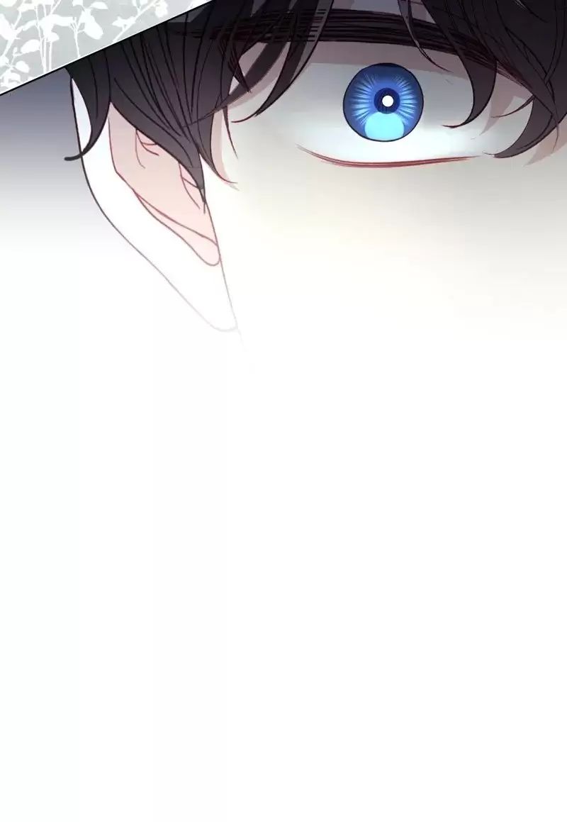 Một Ngày Nọ Bỗng Dưng Cha Xuất Hiện: Chapter 42