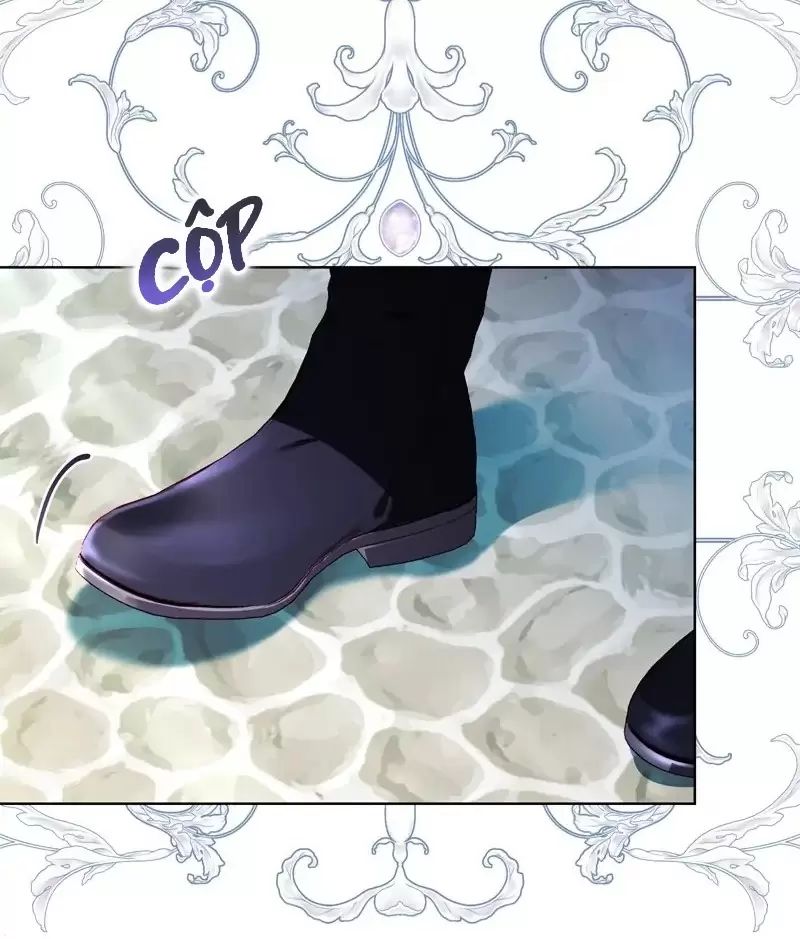 Một Ngày Nọ Bỗng Dưng Cha Xuất Hiện: Chapter 42