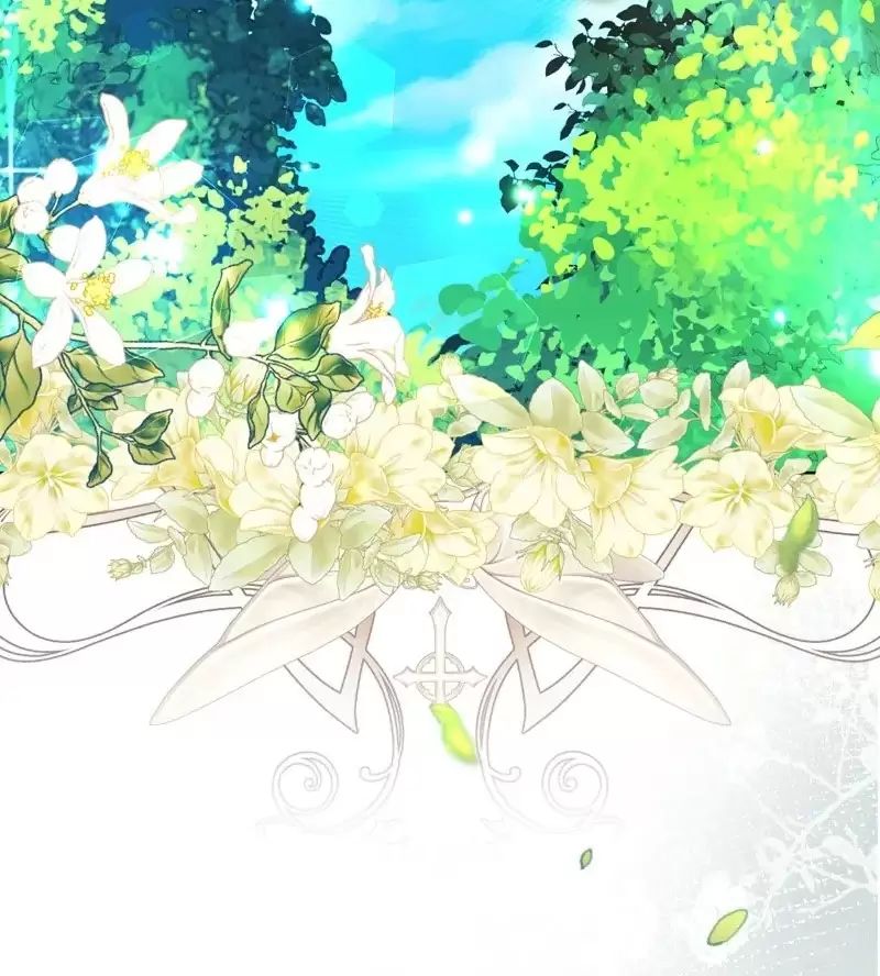 Một Ngày Nọ Bỗng Dưng Cha Xuất Hiện: Chapter 43