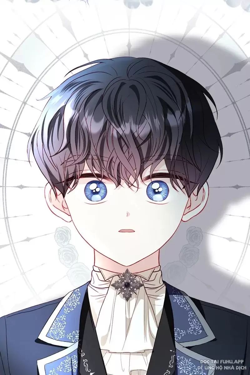 Một Ngày Nọ Bỗng Dưng Cha Xuất Hiện: Chapter 43