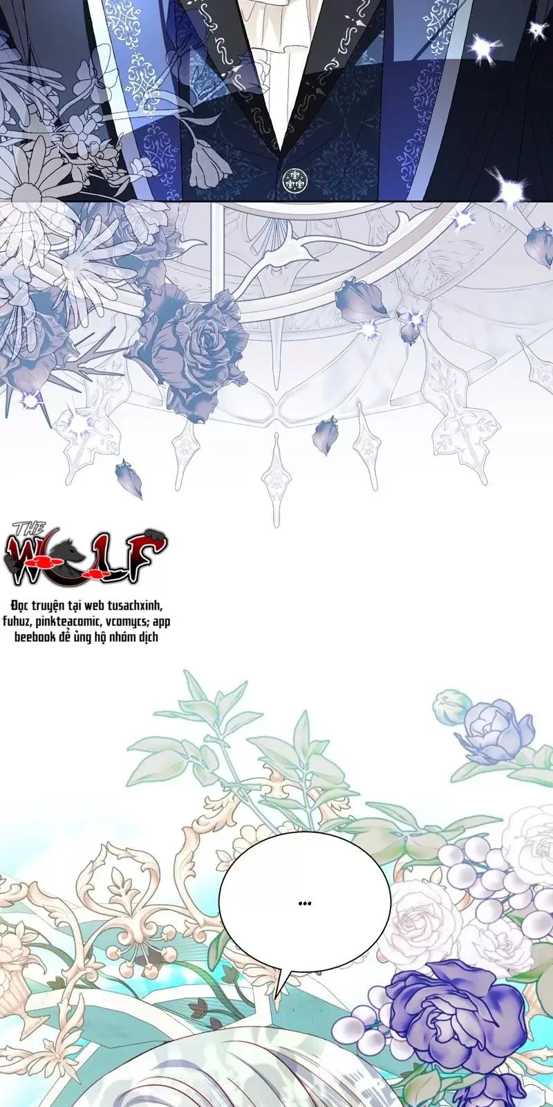 Một Ngày Nọ Bỗng Dưng Cha Xuất Hiện: Chapter 43