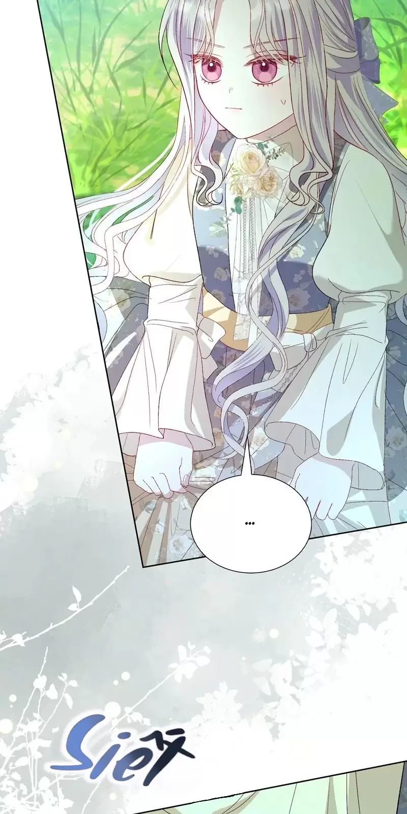 Một Ngày Nọ Bỗng Dưng Cha Xuất Hiện: Chapter 43