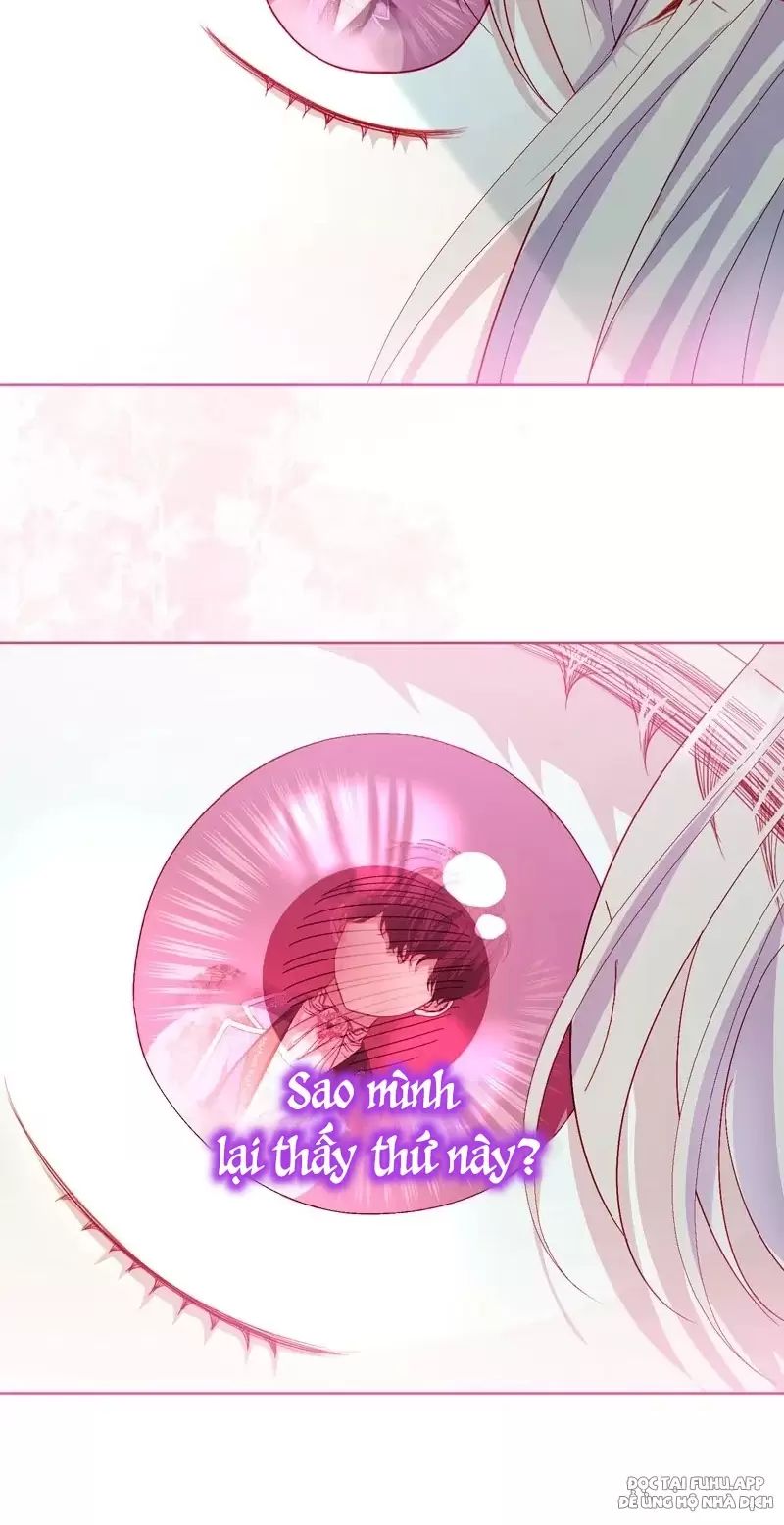 Một Ngày Nọ Bỗng Dưng Cha Xuất Hiện: Chapter 43