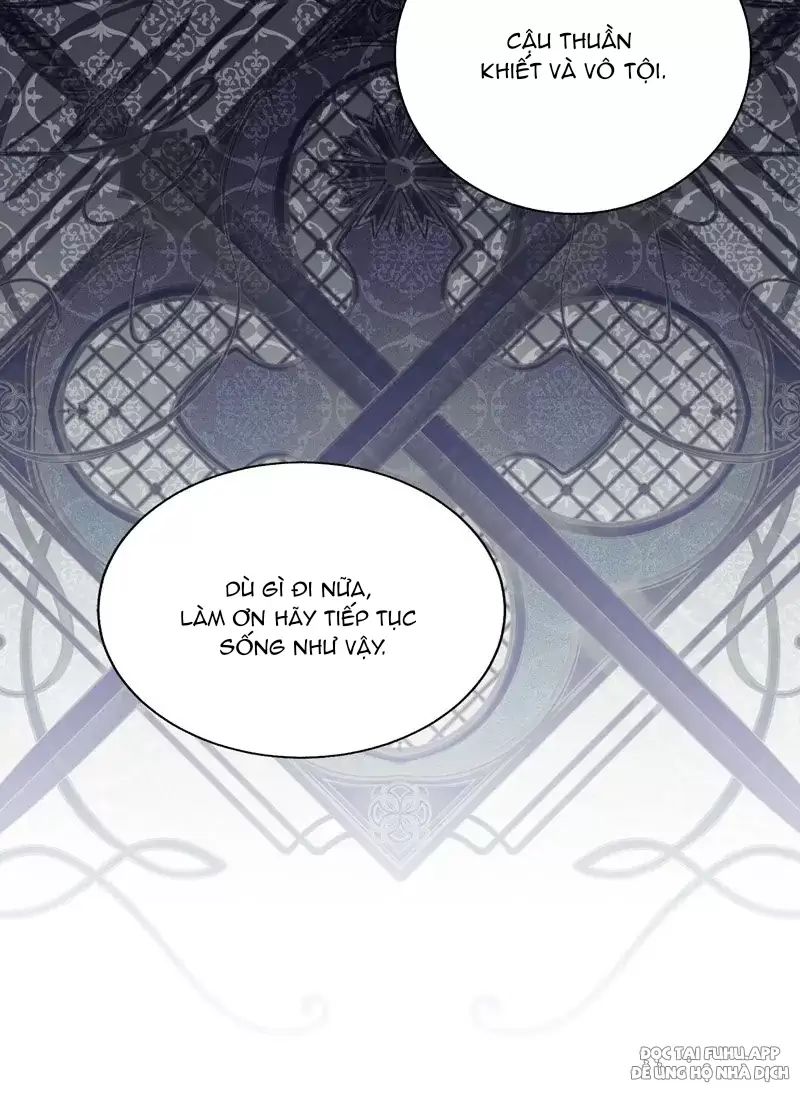 Một Ngày Nọ Bỗng Dưng Cha Xuất Hiện: Chapter 43