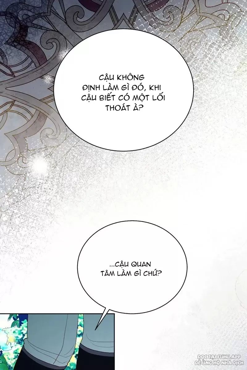 Một Ngày Nọ Bỗng Dưng Cha Xuất Hiện: Chapter 43