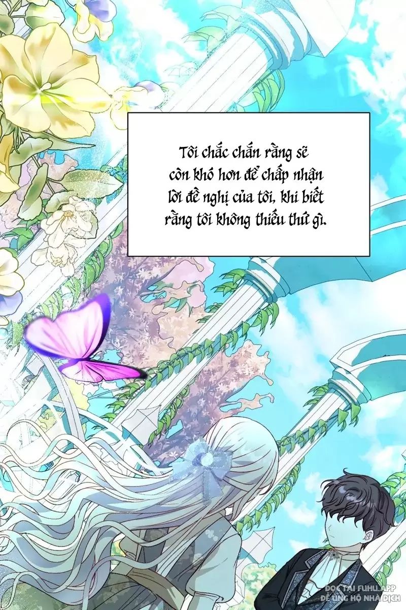 Một Ngày Nọ Bỗng Dưng Cha Xuất Hiện: Chapter 43