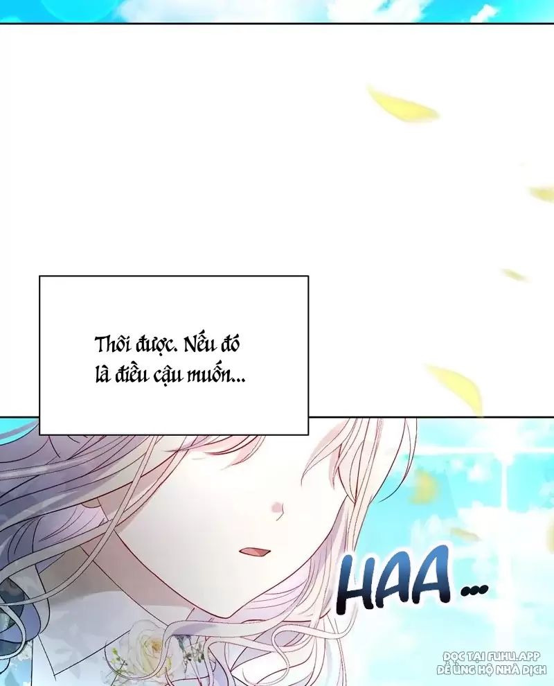 Một Ngày Nọ Bỗng Dưng Cha Xuất Hiện: Chapter 43