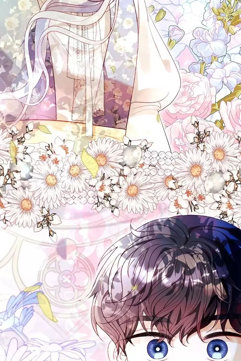 Một Ngày Nọ Bỗng Dưng Cha Xuất Hiện: Chapter 43