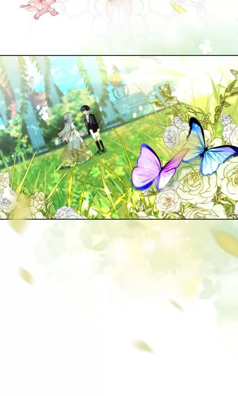 Một Ngày Nọ Bỗng Dưng Cha Xuất Hiện: Chapter 43