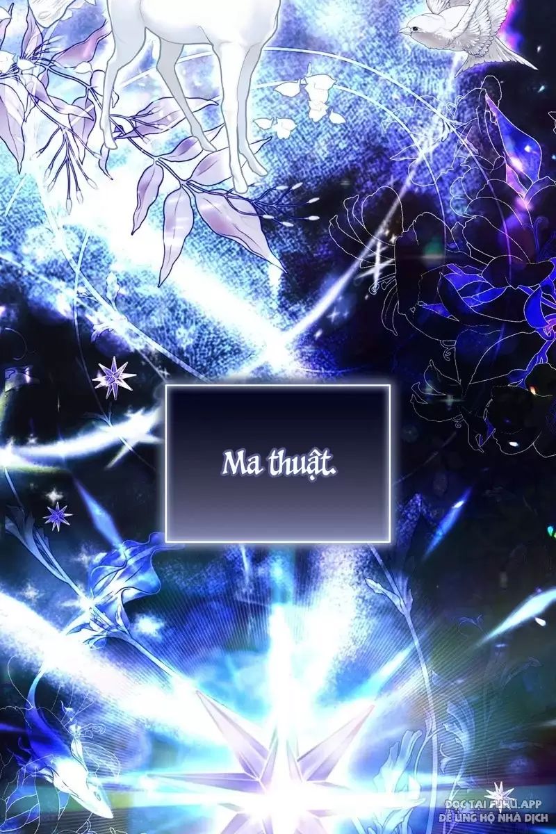 Một Ngày Nọ Bỗng Dưng Cha Xuất Hiện: Chapter 43