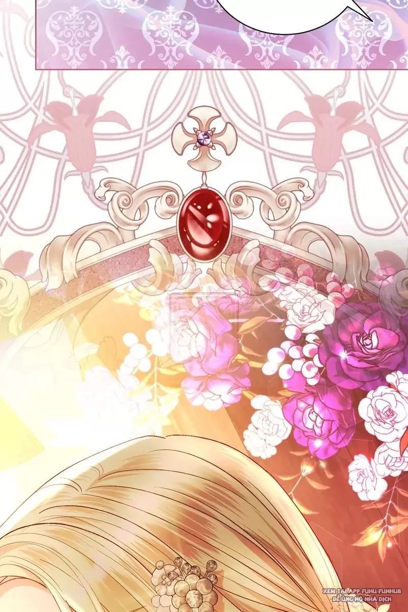 Một Ngày Nọ Bỗng Dưng Cha Xuất Hiện: Chapter 45