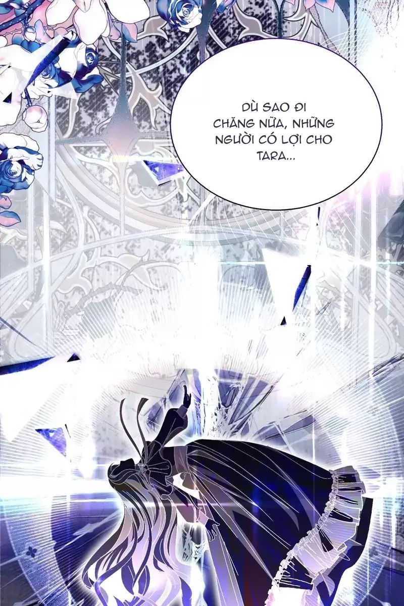 Một Ngày Nọ Bỗng Dưng Cha Xuất Hiện: Chapter 45