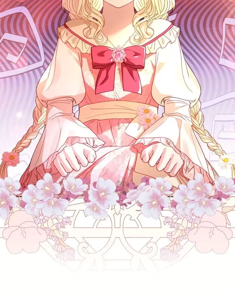 Một Ngày Nọ Bỗng Dưng Cha Xuất Hiện: Chapter 45