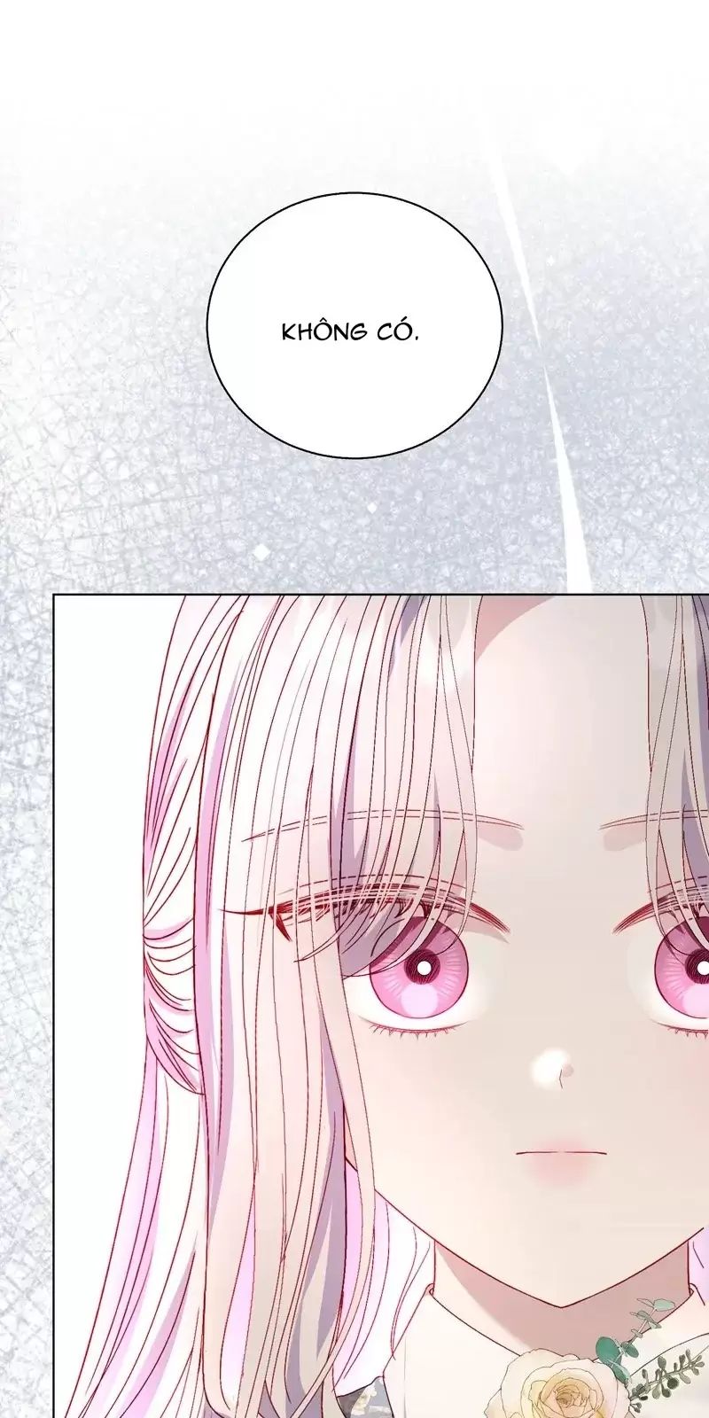 Một Ngày Nọ Bỗng Dưng Cha Xuất Hiện: Chapter 45