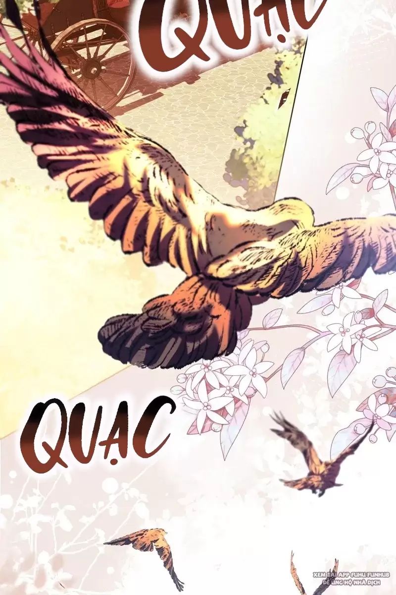 Một Ngày Nọ Bỗng Dưng Cha Xuất Hiện: Chapter 45