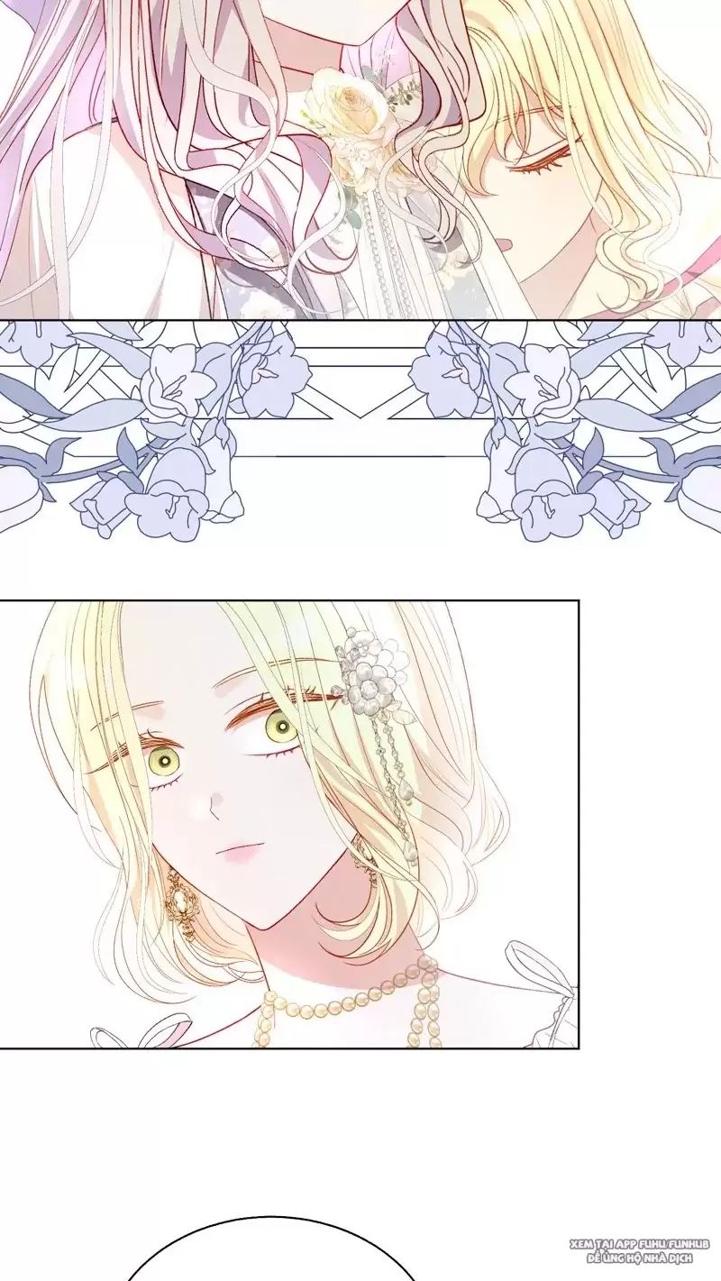 Một Ngày Nọ Bỗng Dưng Cha Xuất Hiện: Chapter 45