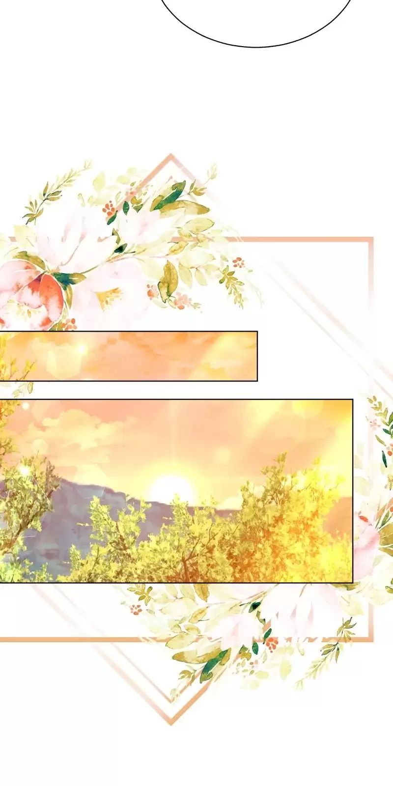 Một Ngày Nọ Bỗng Dưng Cha Xuất Hiện: Chapter 45