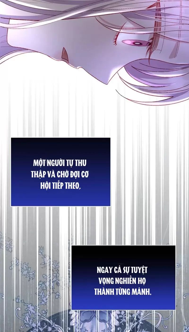 Một Ngày Nọ Bỗng Dưng Cha Xuất Hiện: Chapter 45