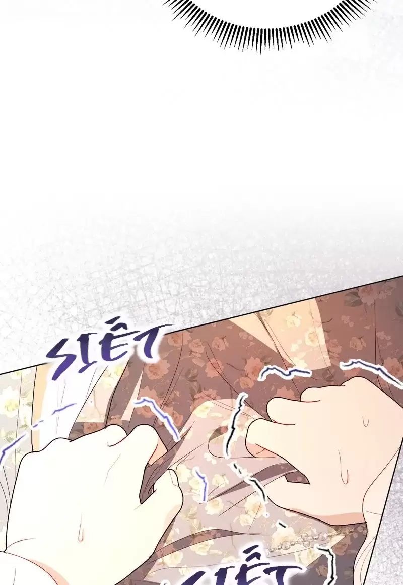 Một Ngày Nọ Bỗng Dưng Cha Xuất Hiện: Chapter 45