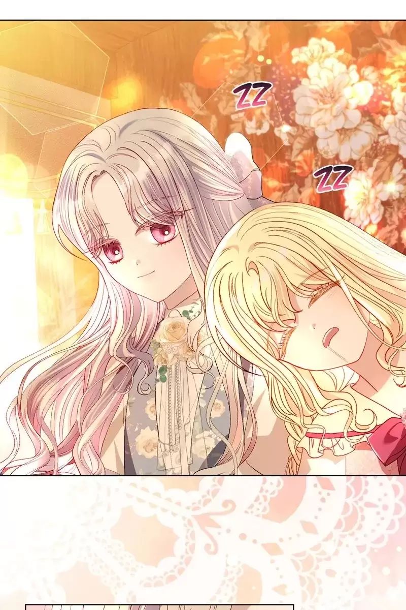 Một Ngày Nọ Bỗng Dưng Cha Xuất Hiện: Chapter 45