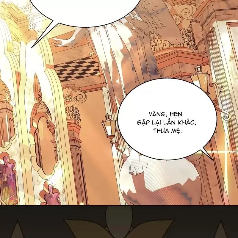 Một Ngày Nọ Bỗng Dưng Cha Xuất Hiện: Chapter 45