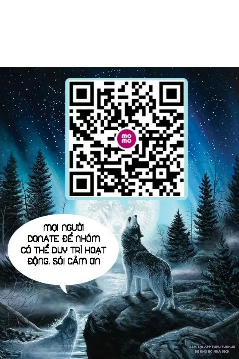 Một Ngày Nọ Bỗng Dưng Cha Xuất Hiện: Chapter 45