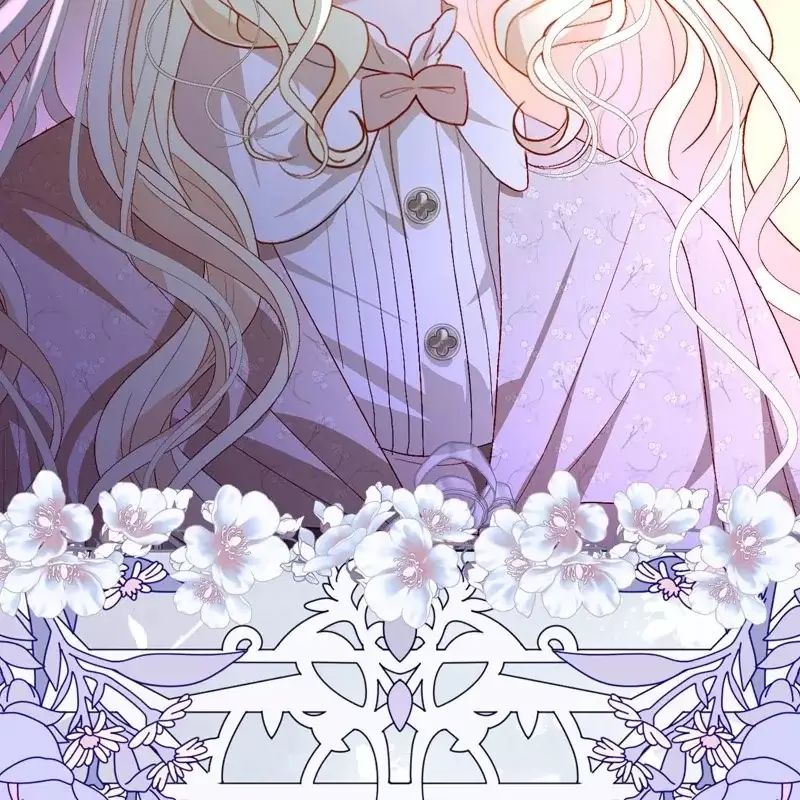 Một Ngày Nọ Bỗng Dưng Cha Xuất Hiện: Chapter 46