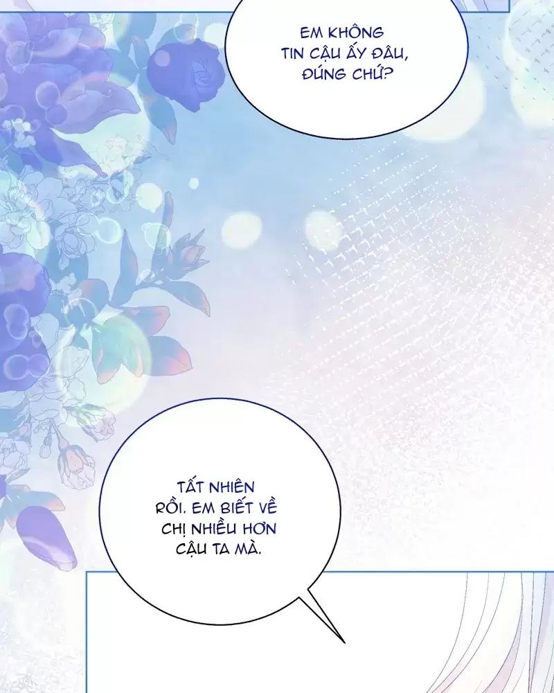 Một Ngày Nọ Bỗng Dưng Cha Xuất Hiện: Chapter 46