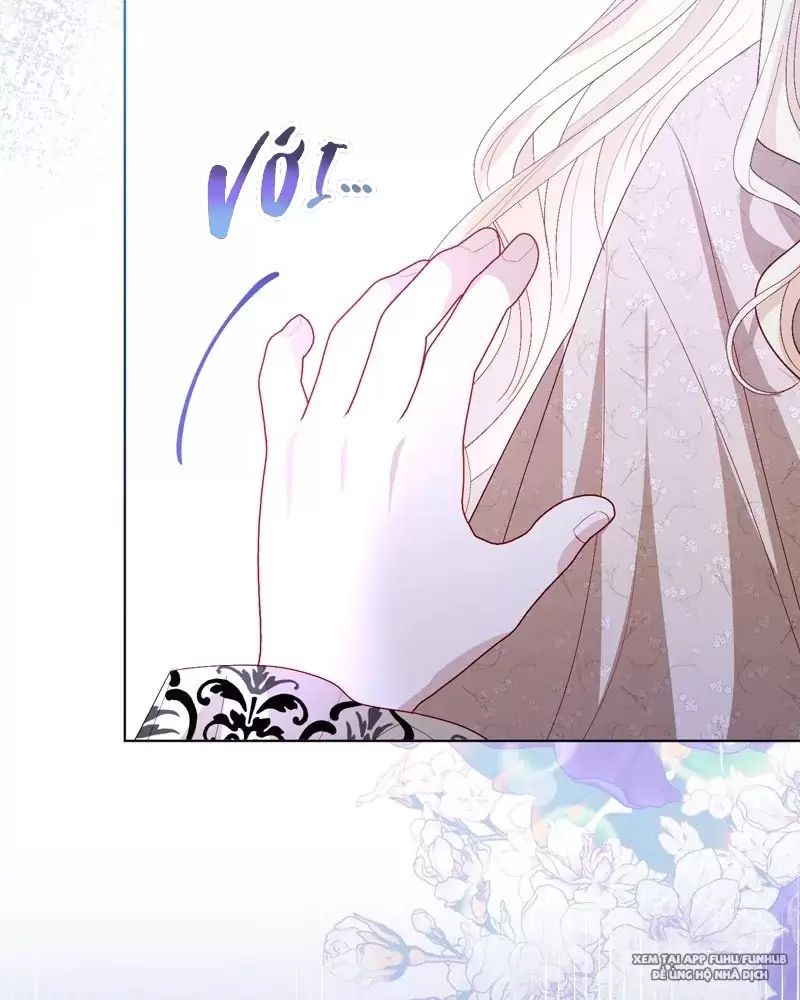 Một Ngày Nọ Bỗng Dưng Cha Xuất Hiện: Chapter 46