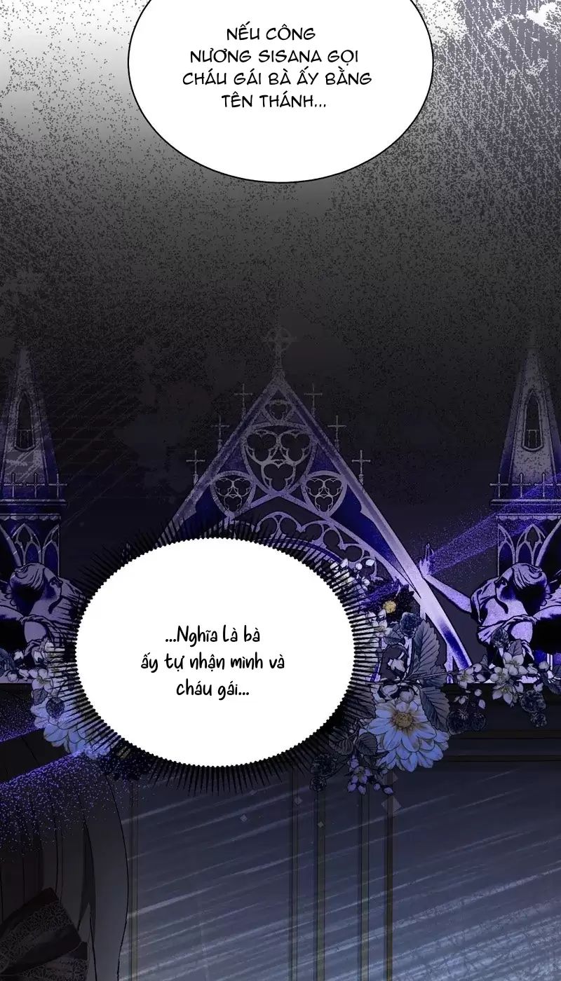 Một Ngày Nọ Bỗng Dưng Cha Xuất Hiện: Chapter 46