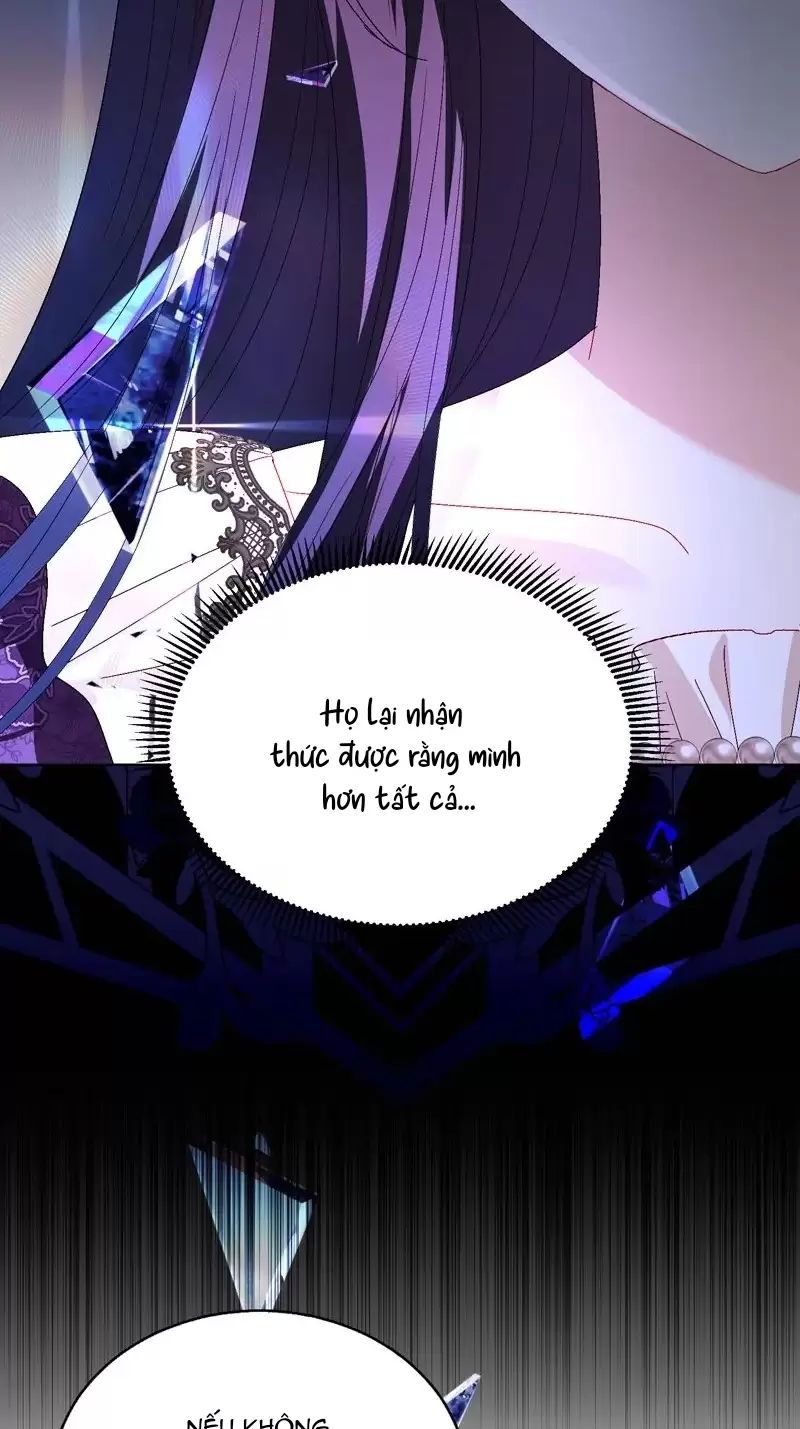 Một Ngày Nọ Bỗng Dưng Cha Xuất Hiện: Chapter 46