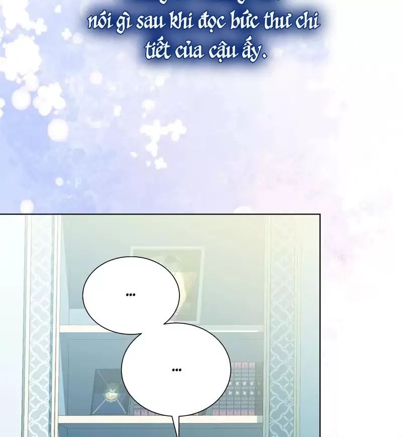 Một Ngày Nọ Bỗng Dưng Cha Xuất Hiện: Chapter 46