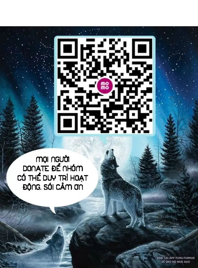 Một Ngày Nọ Bỗng Dưng Cha Xuất Hiện: Chapter 46