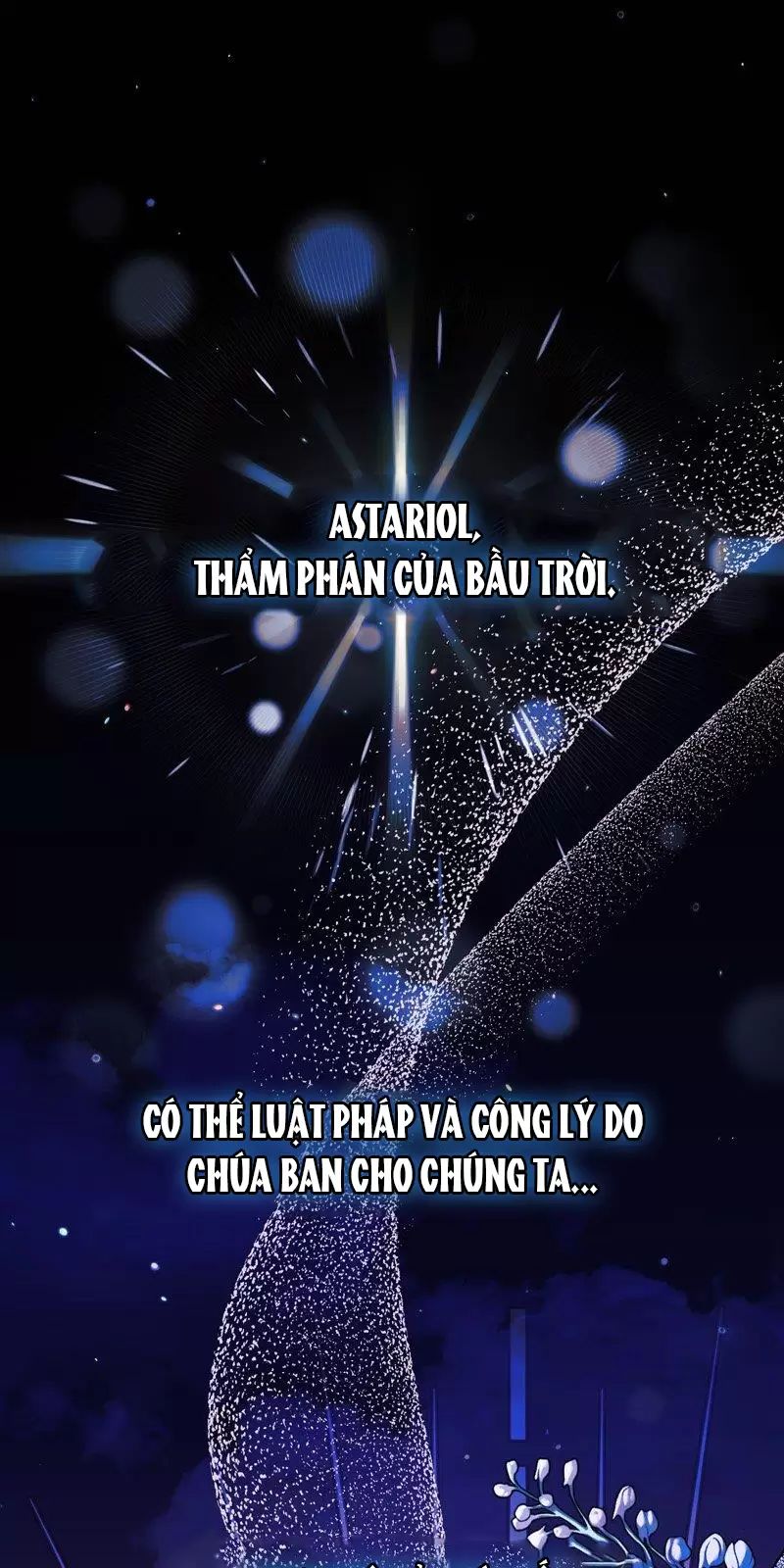 Một Ngày Nọ Bỗng Dưng Cha Xuất Hiện: Chapter 5