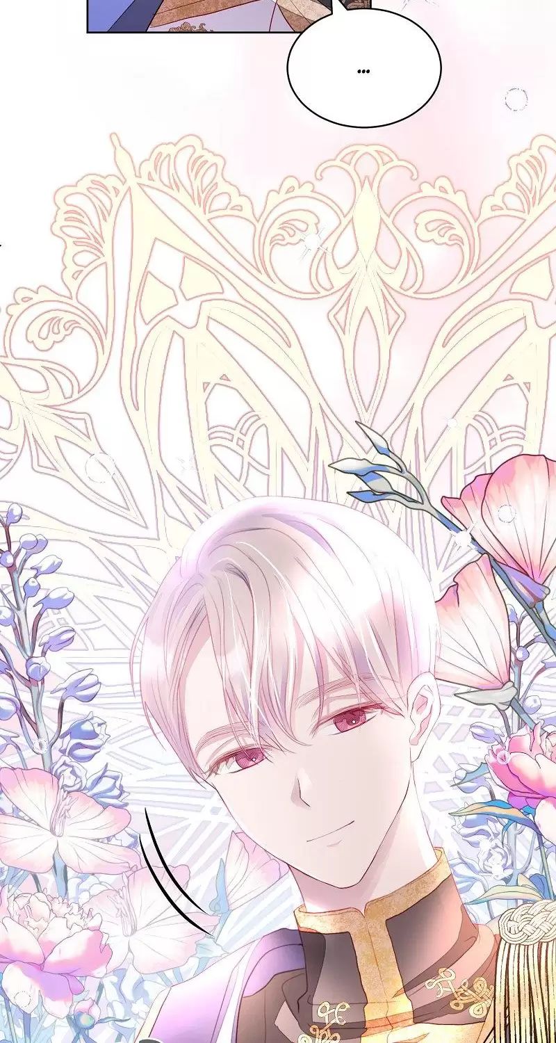 Một Ngày Nọ Bỗng Dưng Cha Xuất Hiện: Chapter 5
