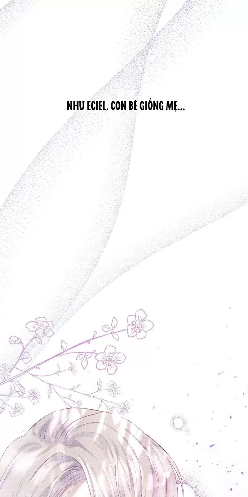 Một Ngày Nọ Bỗng Dưng Cha Xuất Hiện: Chapter 5