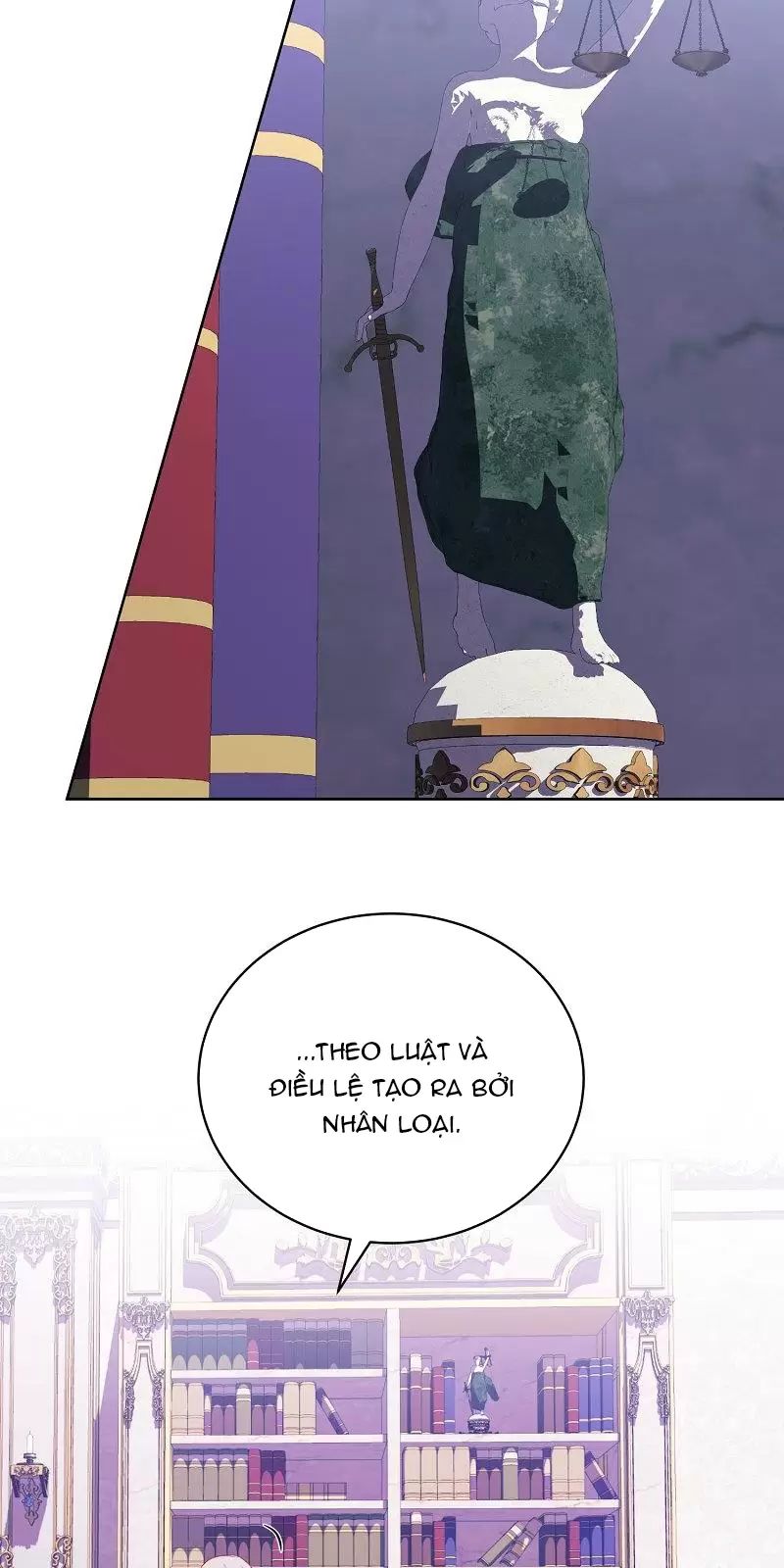 Một Ngày Nọ Bỗng Dưng Cha Xuất Hiện: Chapter 5