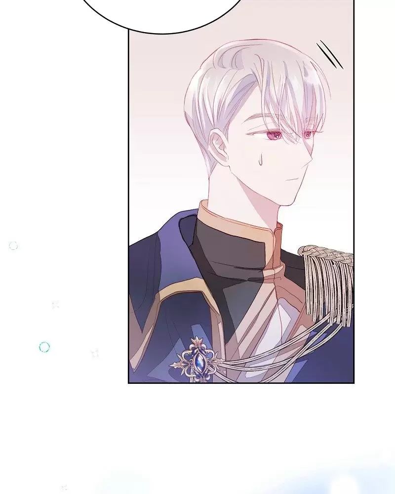 Một Ngày Nọ Bỗng Dưng Cha Xuất Hiện: Chapter 5