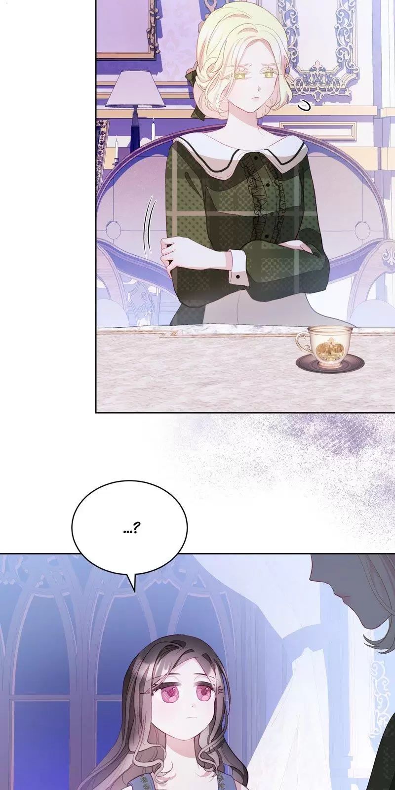 Một Ngày Nọ Bỗng Dưng Cha Xuất Hiện: Chapter 5