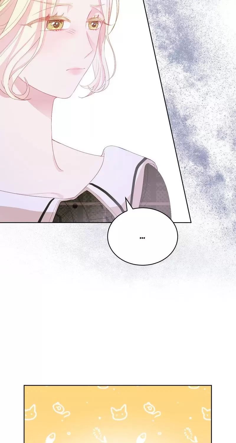 Một Ngày Nọ Bỗng Dưng Cha Xuất Hiện: Chapter 5