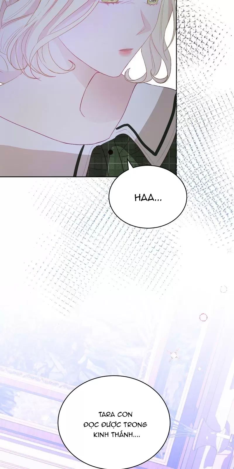 Một Ngày Nọ Bỗng Dưng Cha Xuất Hiện: Chapter 5