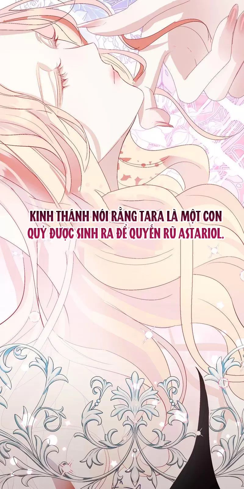 Một Ngày Nọ Bỗng Dưng Cha Xuất Hiện: Chapter 5