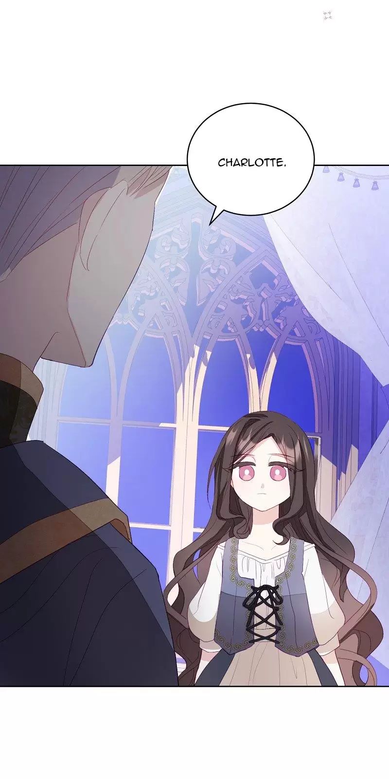 Một Ngày Nọ Bỗng Dưng Cha Xuất Hiện: Chapter 5