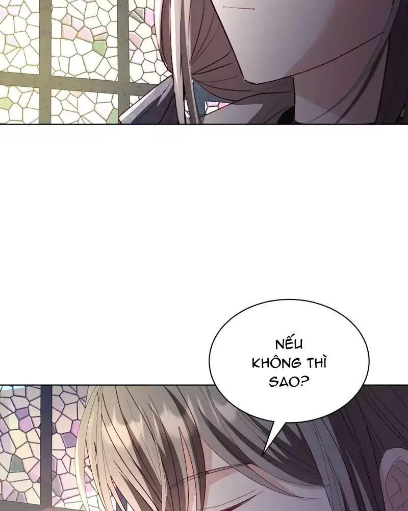 Một Ngày Nọ Bỗng Dưng Cha Xuất Hiện: Chapter 50