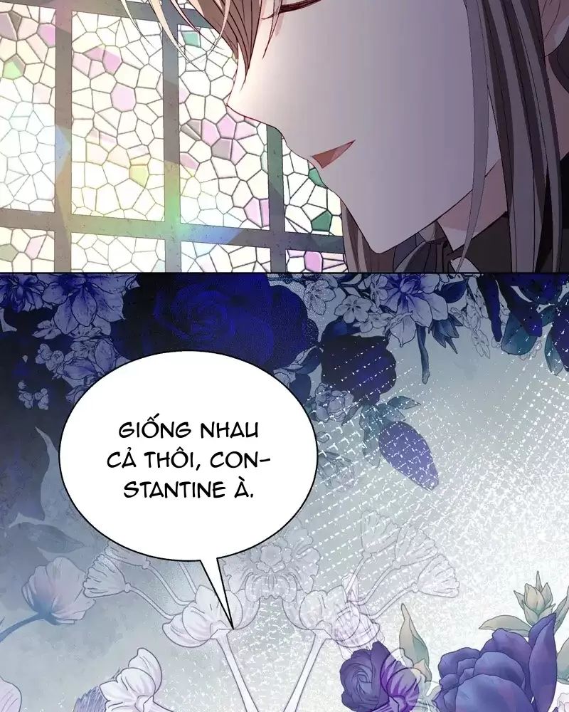 Một Ngày Nọ Bỗng Dưng Cha Xuất Hiện: Chapter 50