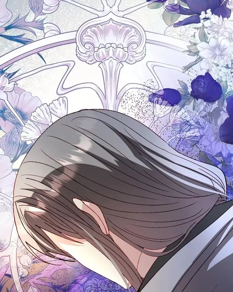 Một Ngày Nọ Bỗng Dưng Cha Xuất Hiện: Chapter 50