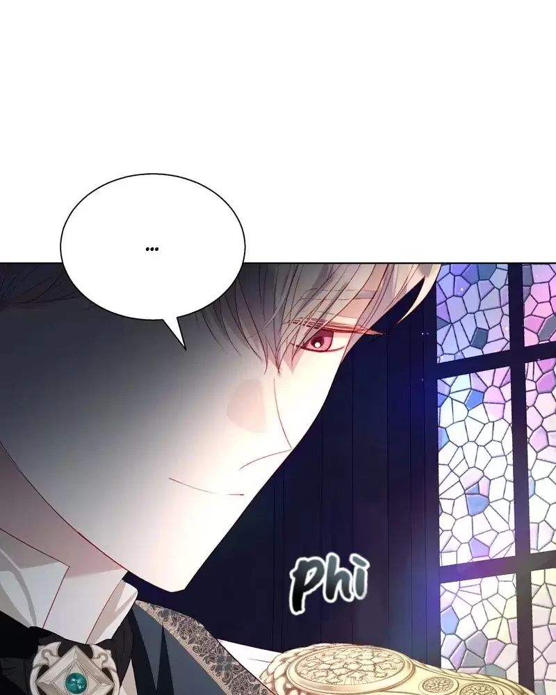 Một Ngày Nọ Bỗng Dưng Cha Xuất Hiện: Chapter 50