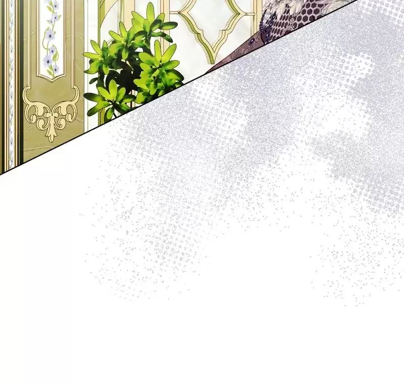 Một Ngày Nọ Bỗng Dưng Cha Xuất Hiện: Chapter 50