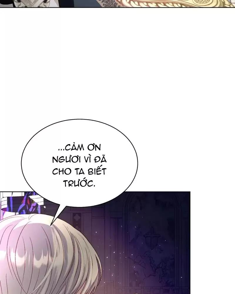 Một Ngày Nọ Bỗng Dưng Cha Xuất Hiện: Chapter 50