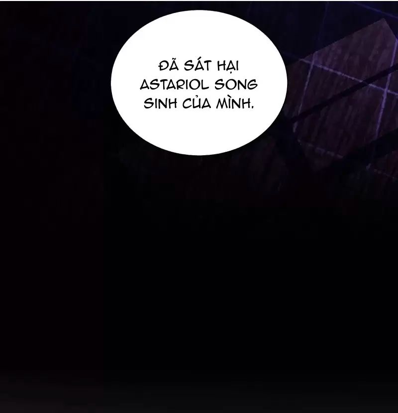 Một Ngày Nọ Bỗng Dưng Cha Xuất Hiện: Chapter 50